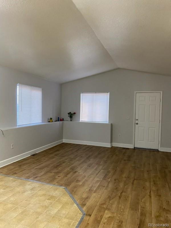 4580 W Alameda Avenue, Denver, CO, 80219 1 4580 W Alameda Avenue