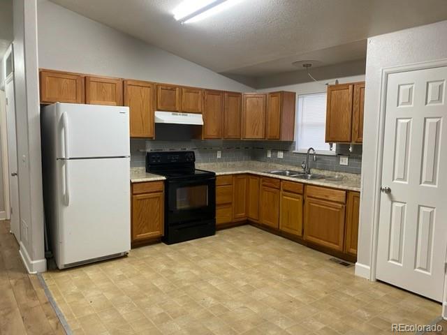 4580 W Alameda Avenue, Denver, CO, 80219 2 4580 W Alameda Avenue