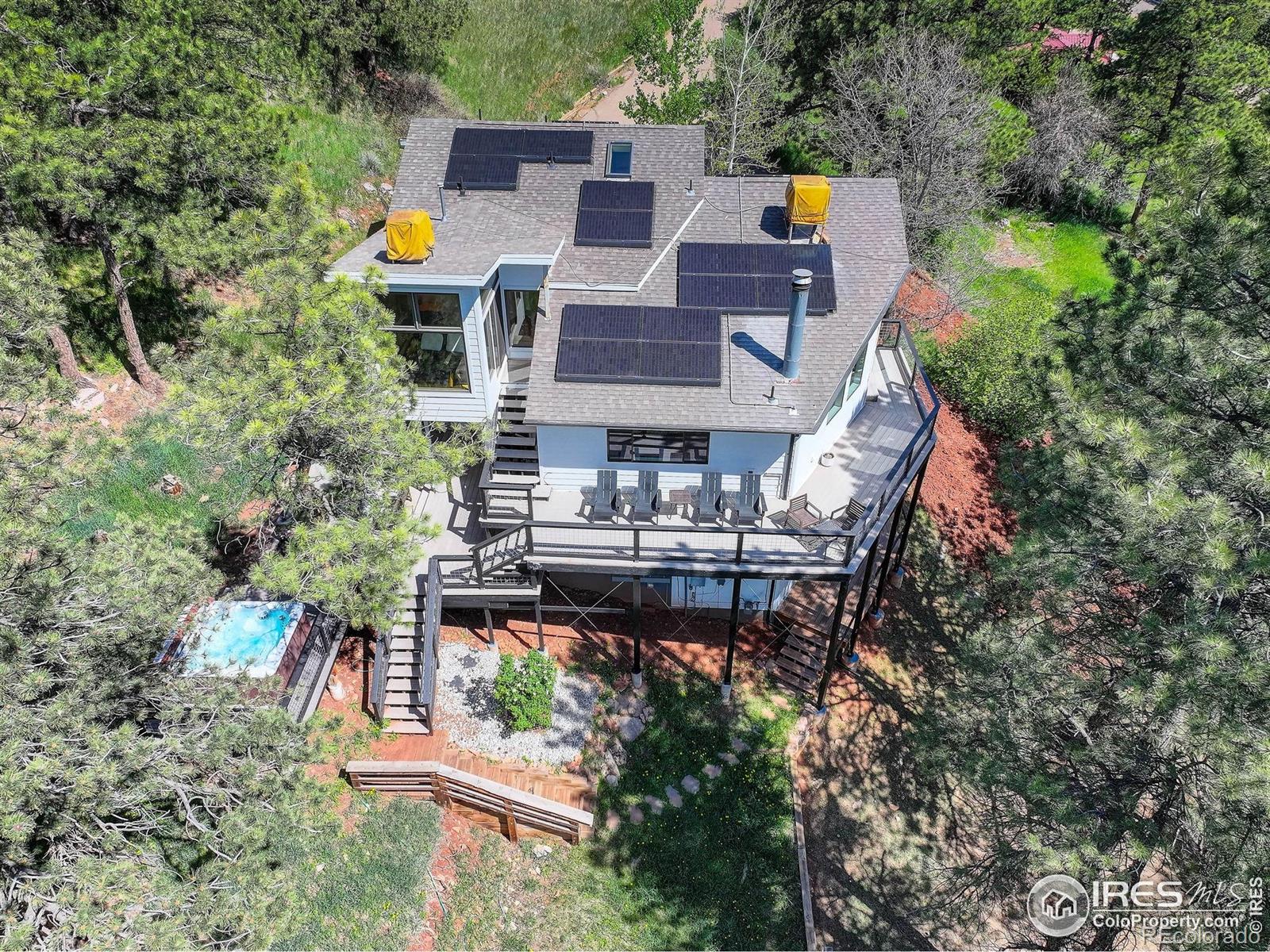 6310 Red Hill Road