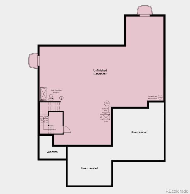 1694 Fox Trotter Point