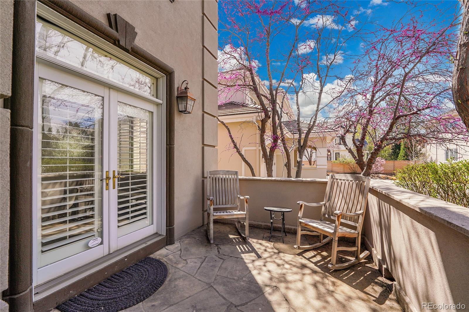 2616 E Cherry Creek South Drive, Denver, CO, 80209 4 2616 E Cherry Creek South Drive