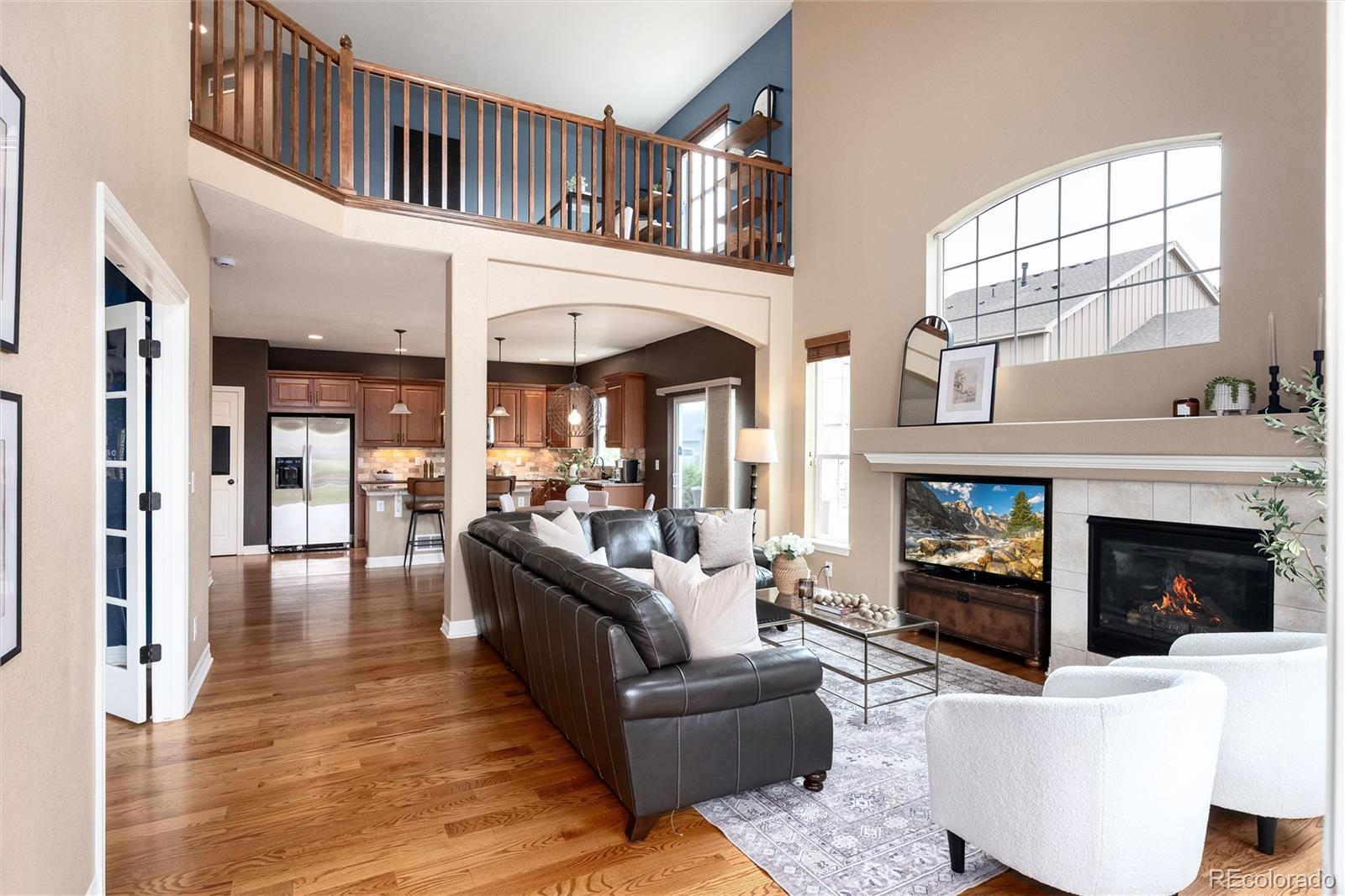 4709 Raven Run