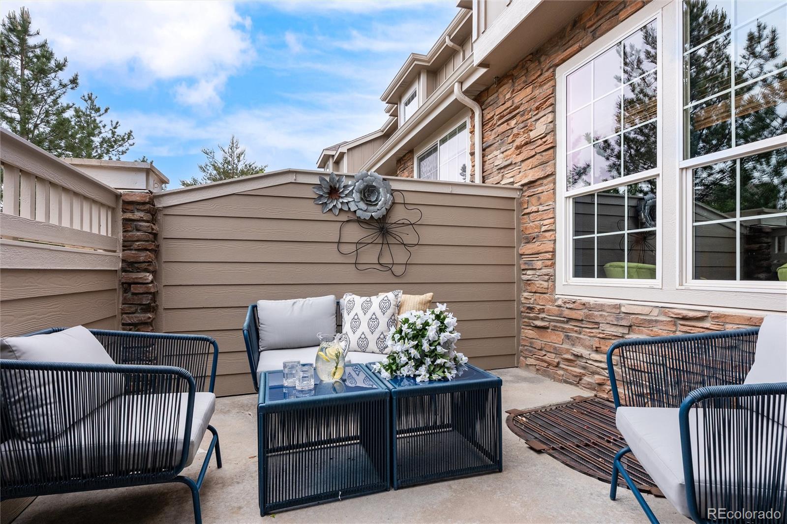 4709 Raven Run