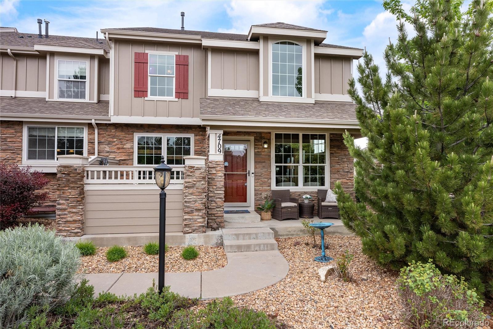 4709 Raven Run