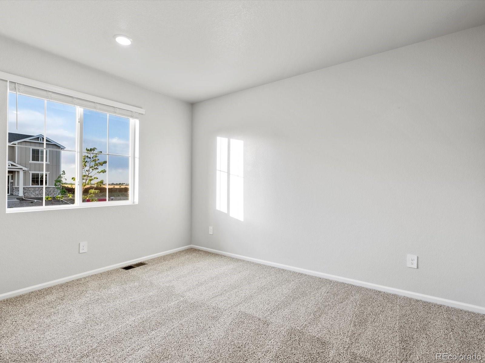 4684 Rabbitbrush Street