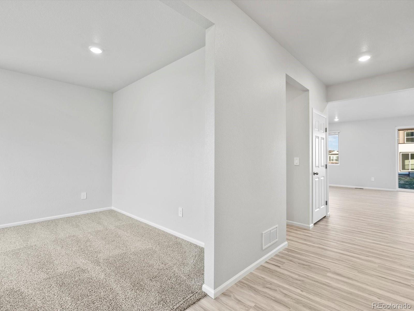 4684 Rabbitbrush Street