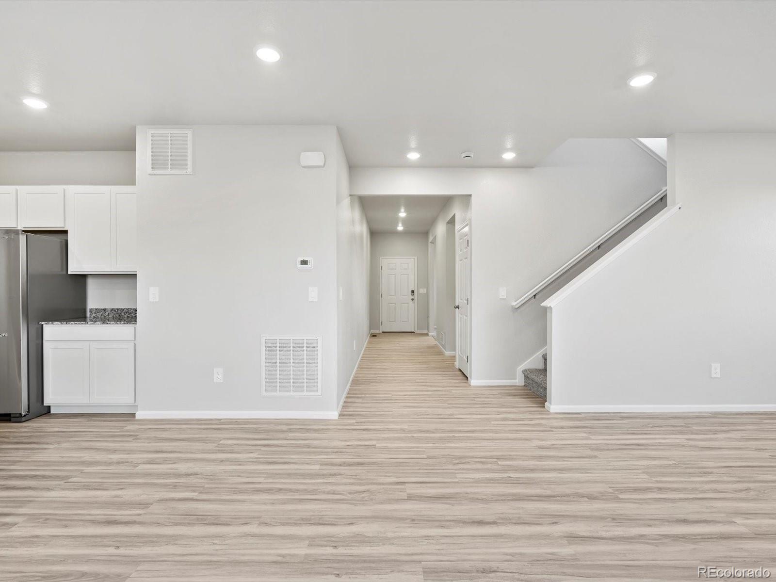 4684 Rabbitbrush Street