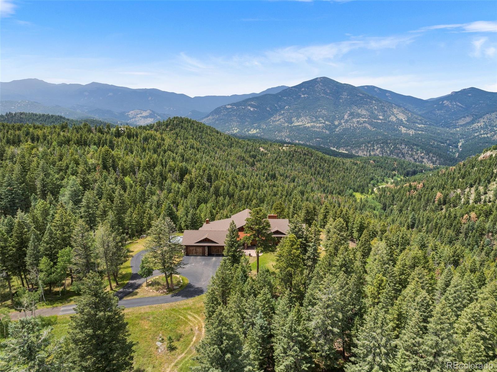 33691 Twin Firs Trail
