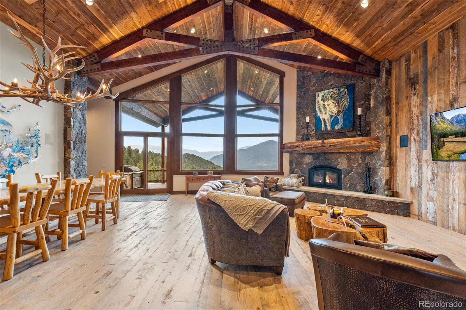 33691 Twin Firs Trail