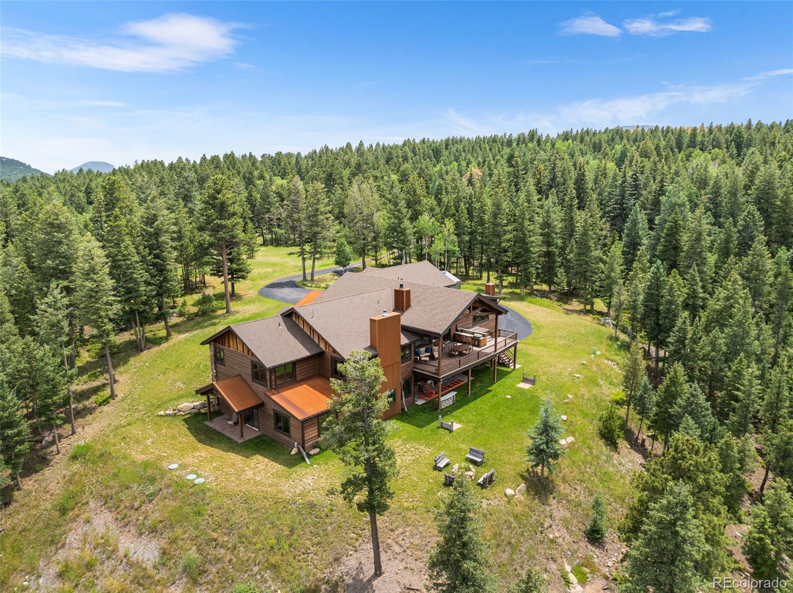33691 Twin Firs Trail