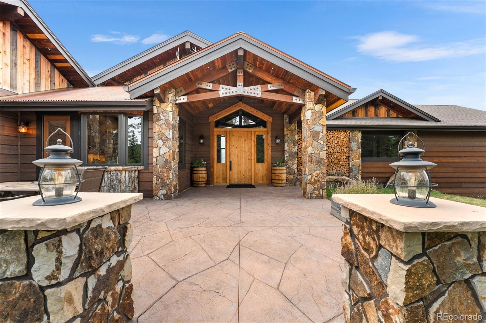 33691 Twin Firs Trail