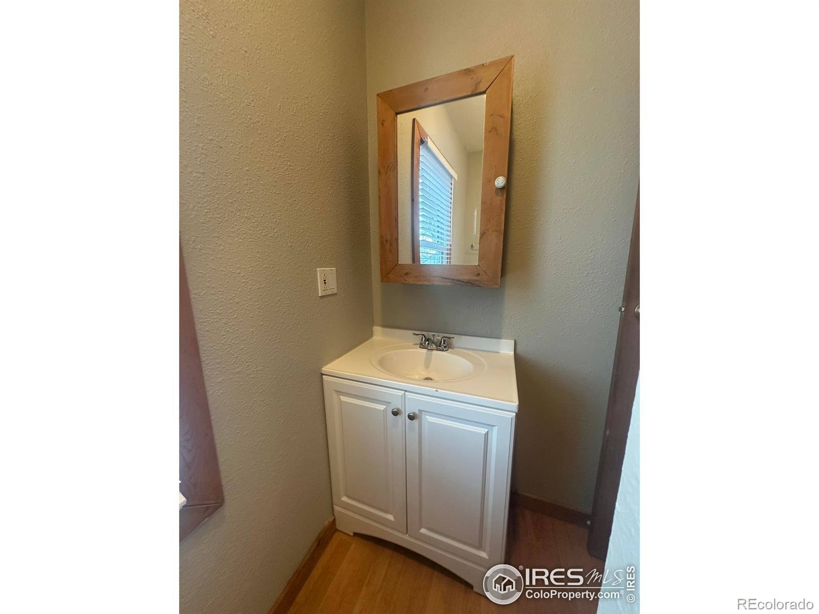 309 Phelps Street, Sterling, CO, 80751 4 309 Phelps Street