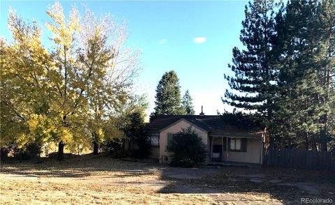 5420 W Mississippi Avenue Lakewood CO 80226