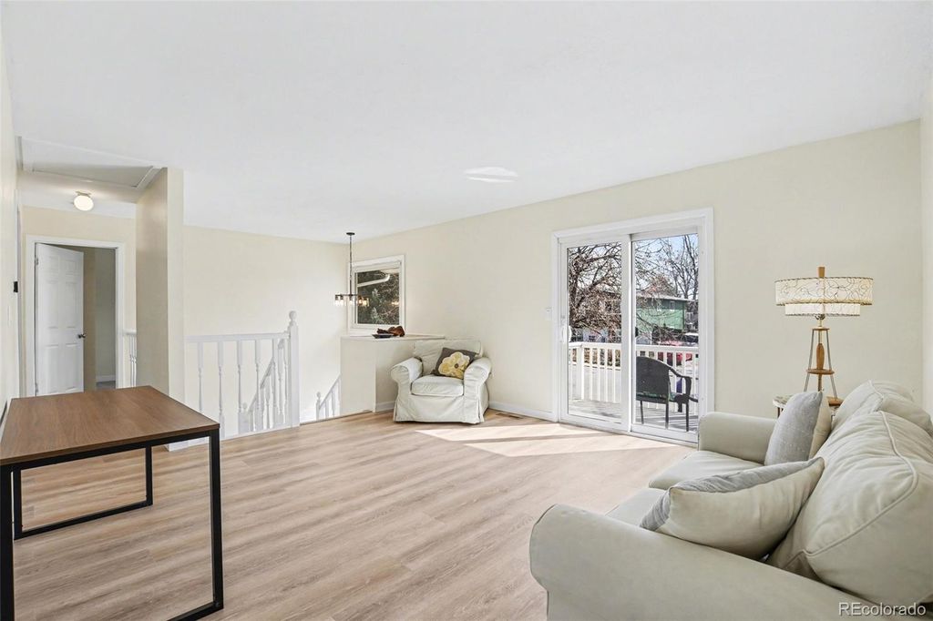 Photo of 765 Aegean Drive, Lafayette, CO 80026 (MLS # 9051929)