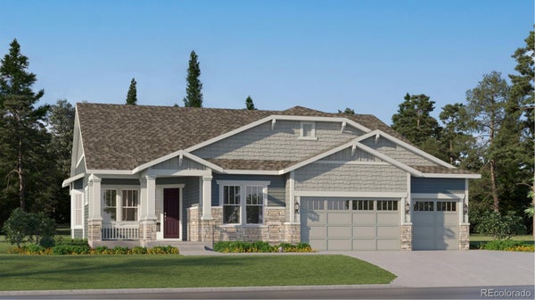 4176 BUTTONGRASS TRL, CASTLE ROCK, CO 80108 - Image 7ea100190fb9ab5acdb9ce3fe469e5d9/1185016483