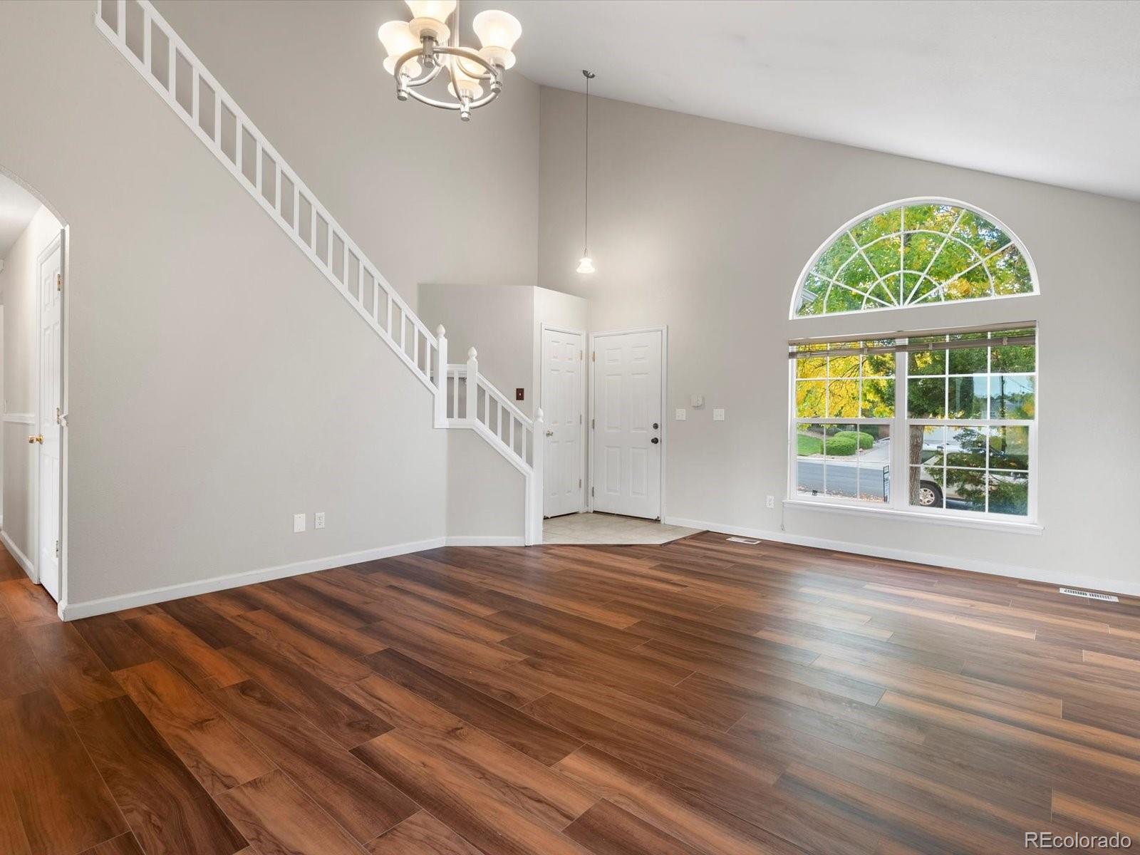 11710 Meadowood Lane, Parker, CO, 80138 11710 Meadowood Lane