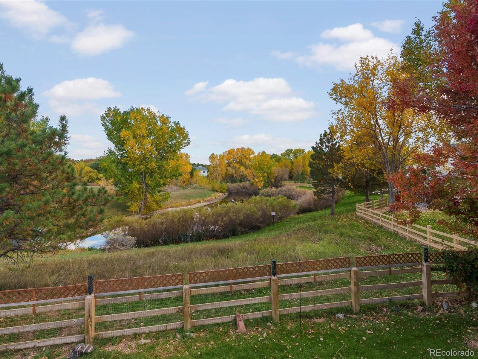 11710 Meadowood Lane, Parker, CO, 80138 11710 Meadowood Lane