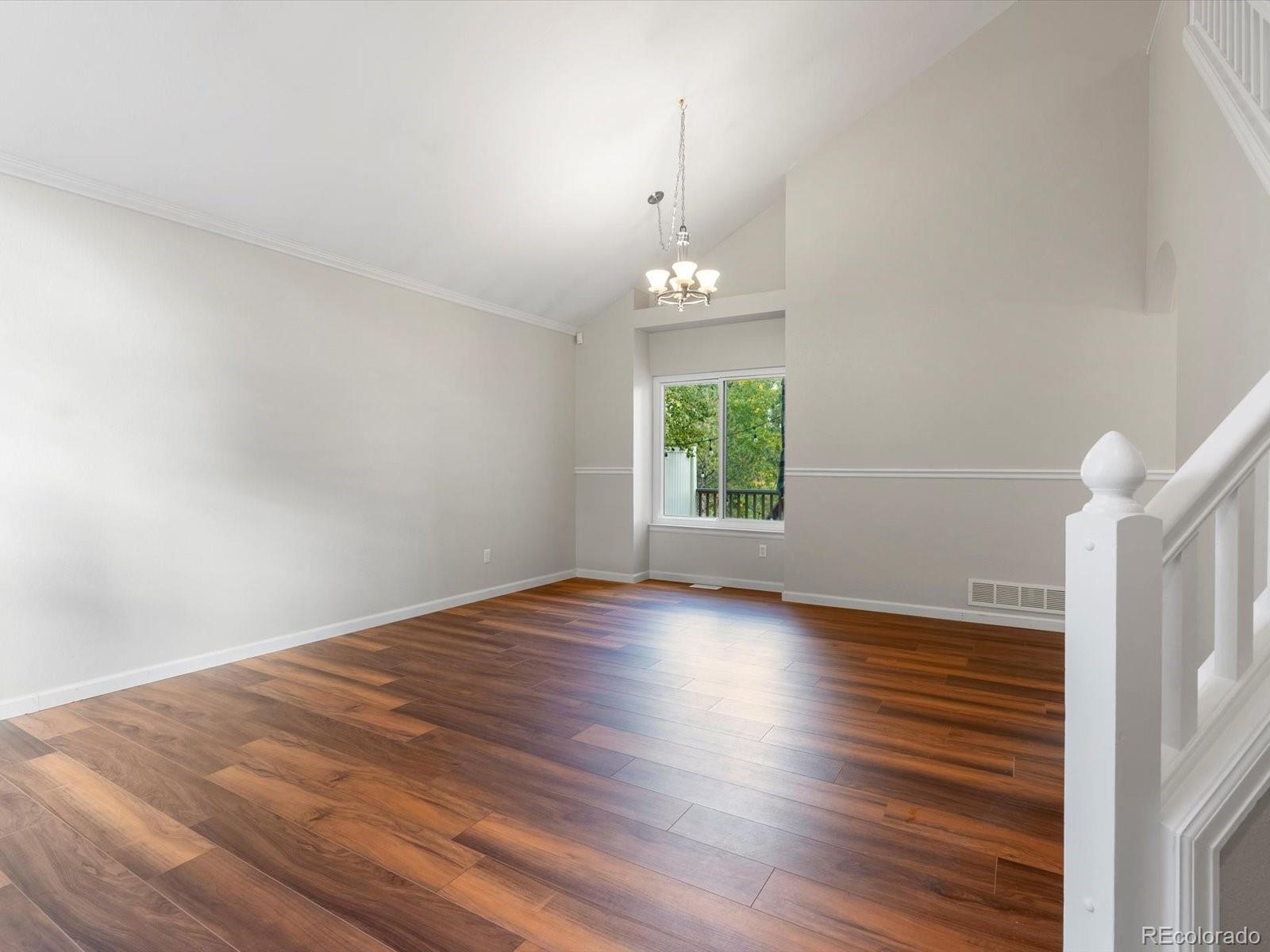 11710 Meadowood Lane, Parker, CO, 80138 11710 Meadowood Lane