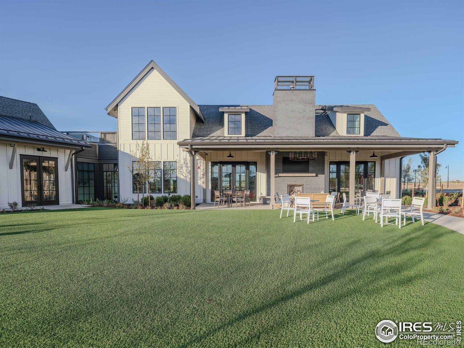 155 Washington Street