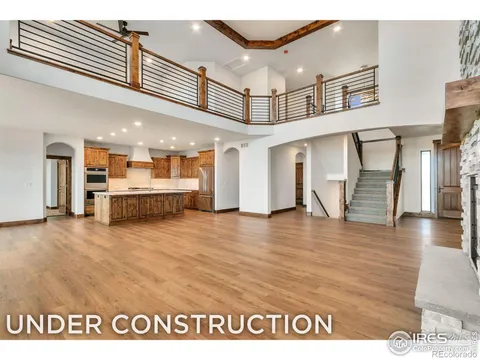 2718 Heron Lakes Parkway, Berthoud, CO 80513 - MLS#: IR1010197