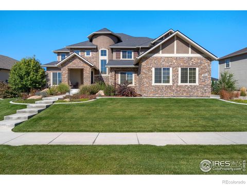 2902 Sunset View Drive, Fort Collins, CO 80528 - #: IR985856
