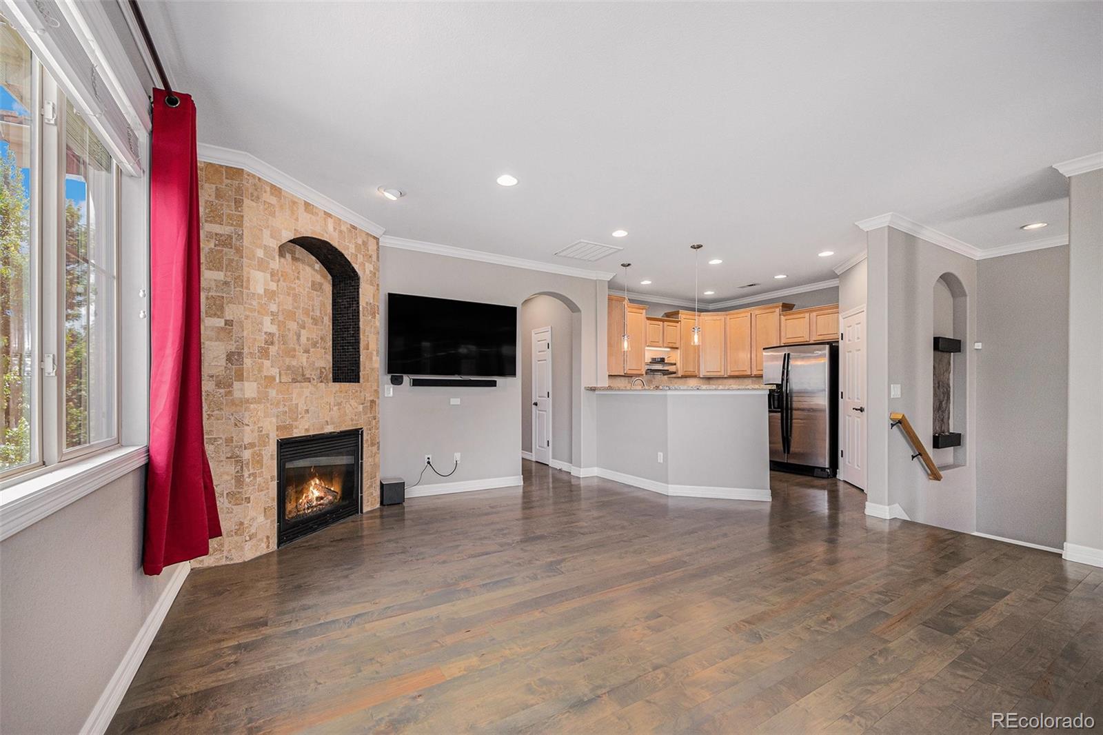10127 Bluffmont Lane