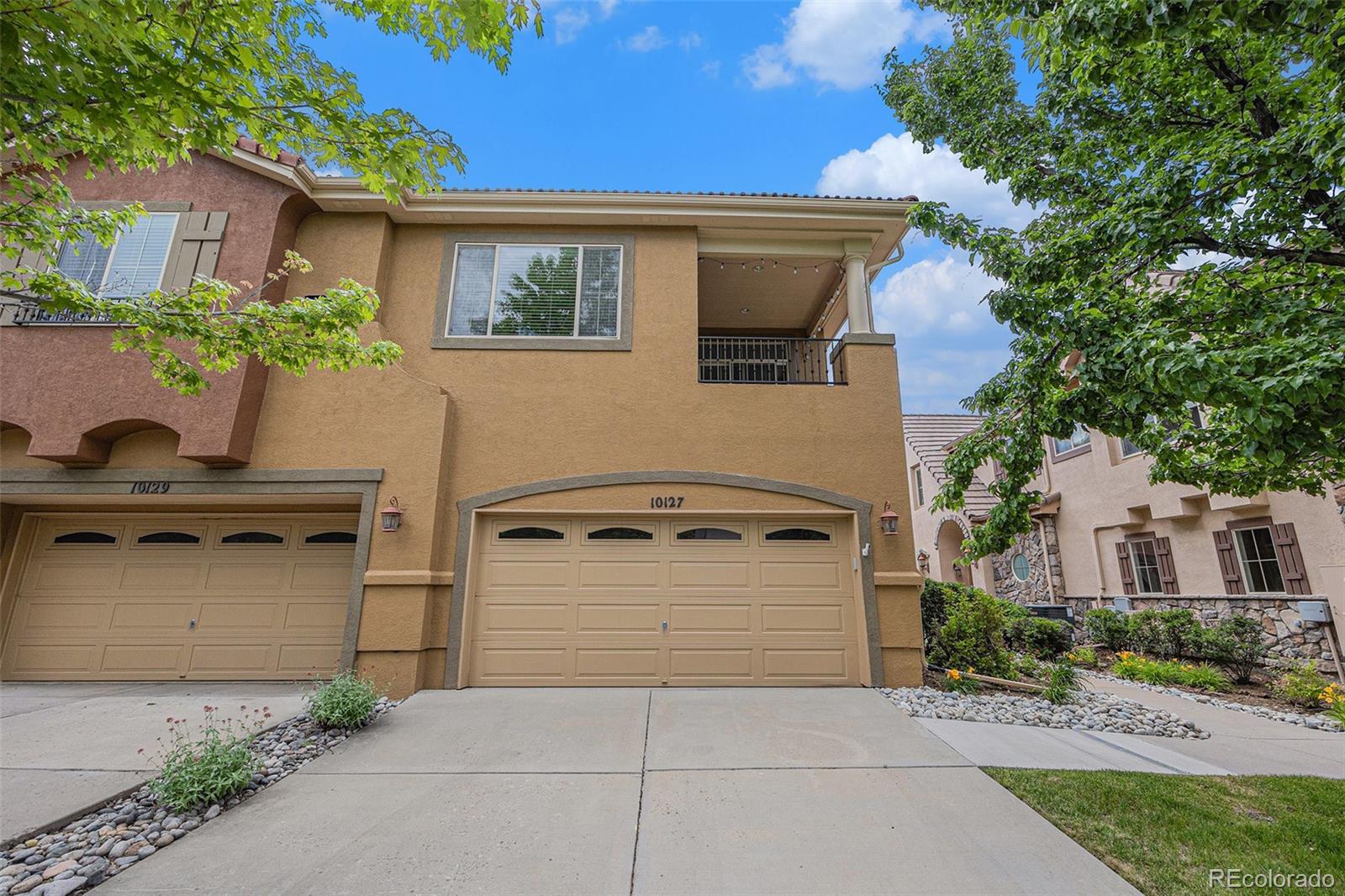 10127 Bluffmont Lane