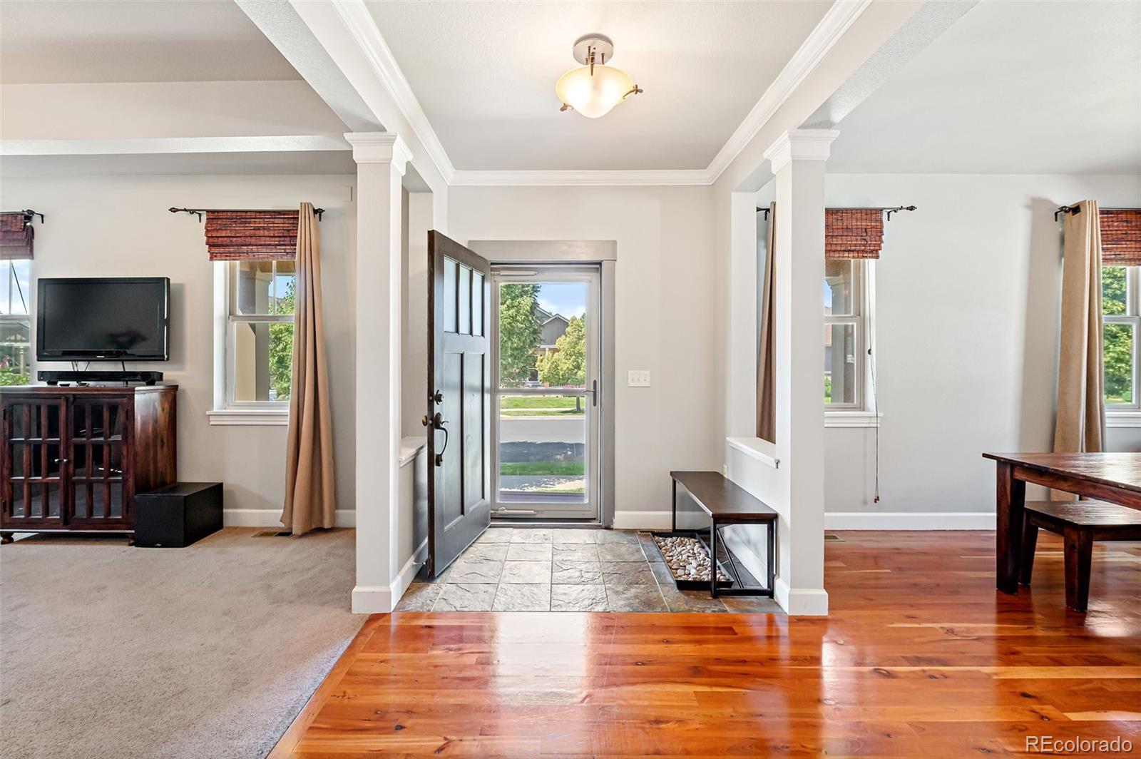 1458 Ajax Way, Longmont, CO, 80504 3 1458 Ajax Way