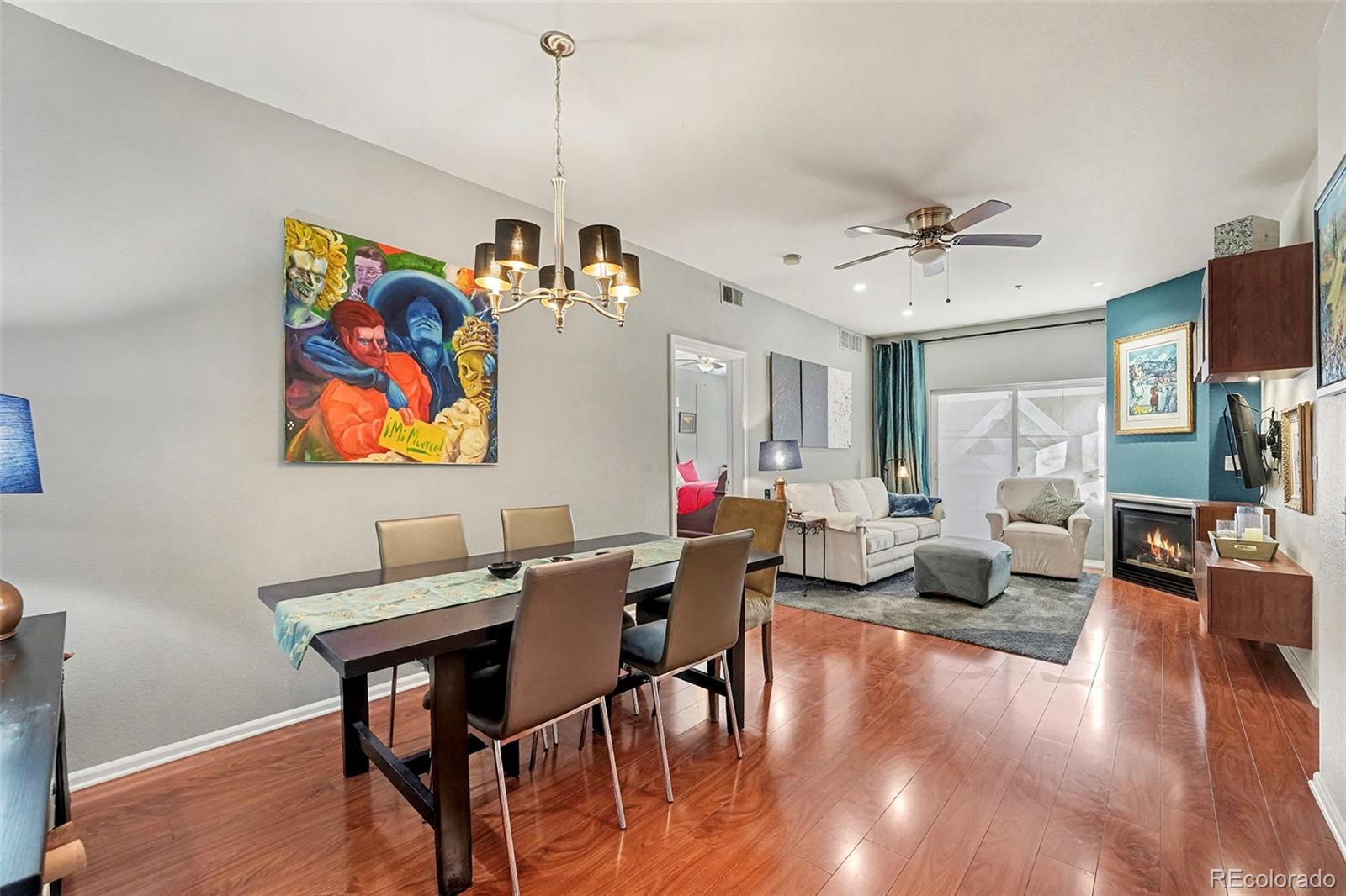 2896 W Riverwalk Circle A105