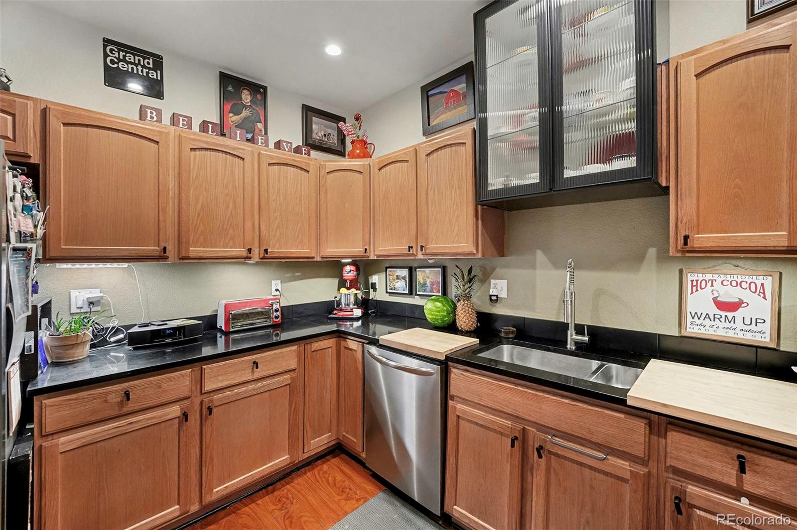 2896 W Riverwalk Circle A105