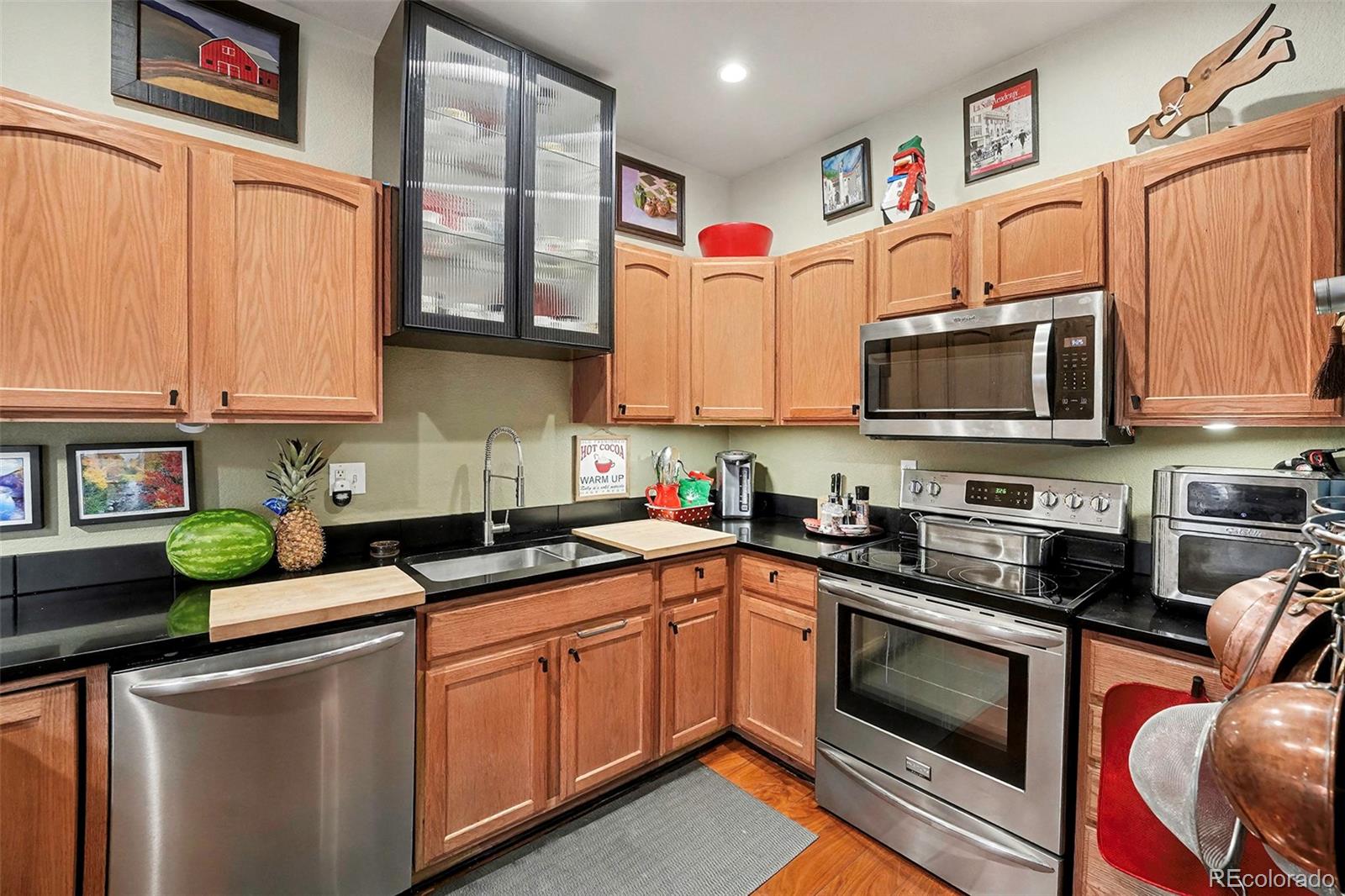 2896 W Riverwalk Circle A105