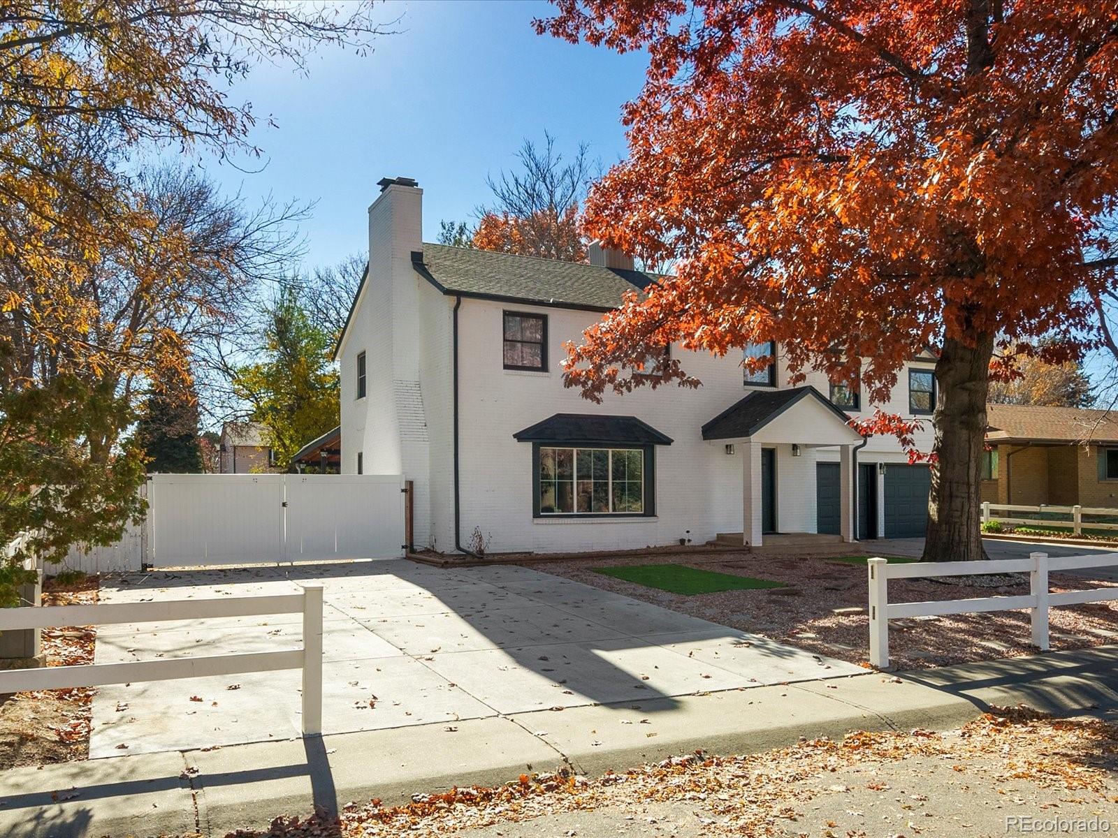 466 Sherilynn Circle