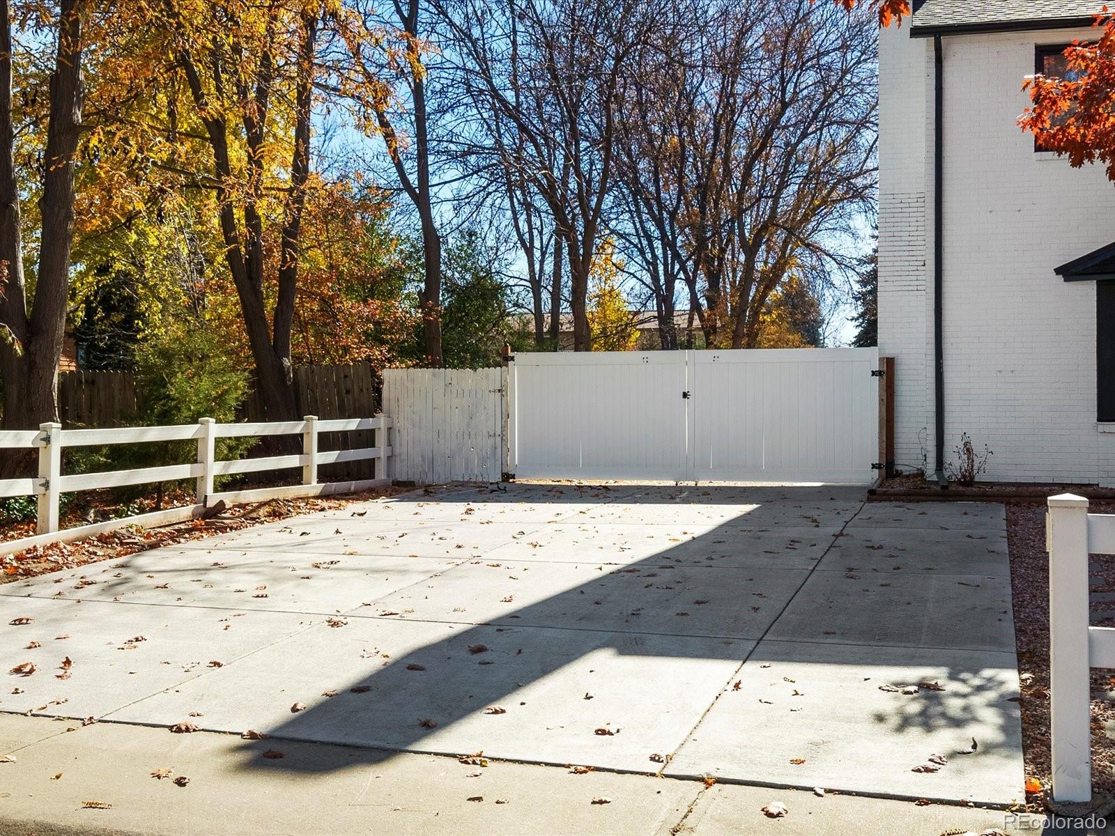 466 Sherilynn Circle