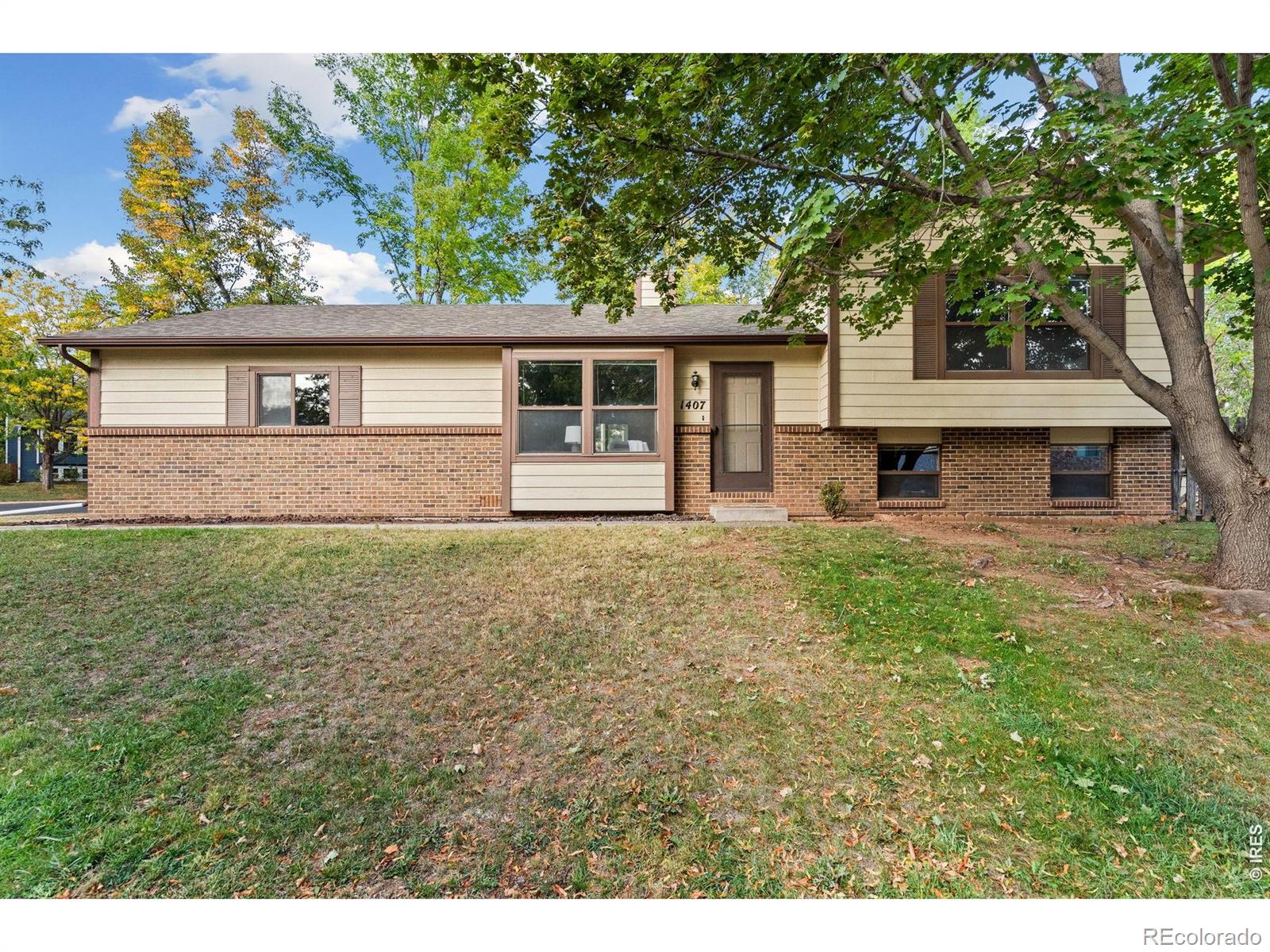 1407 Wildwood Road