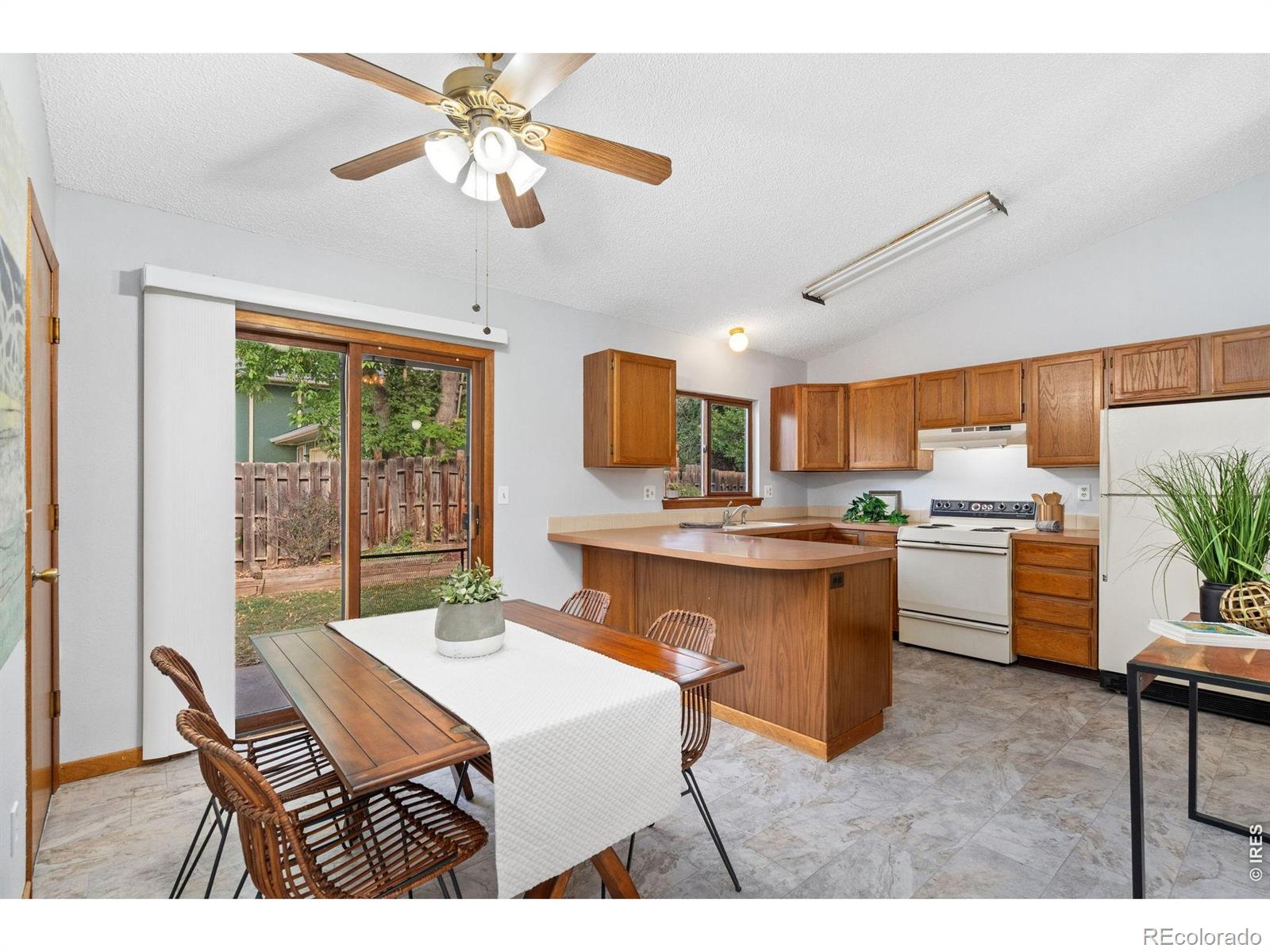1407 Wildwood Road