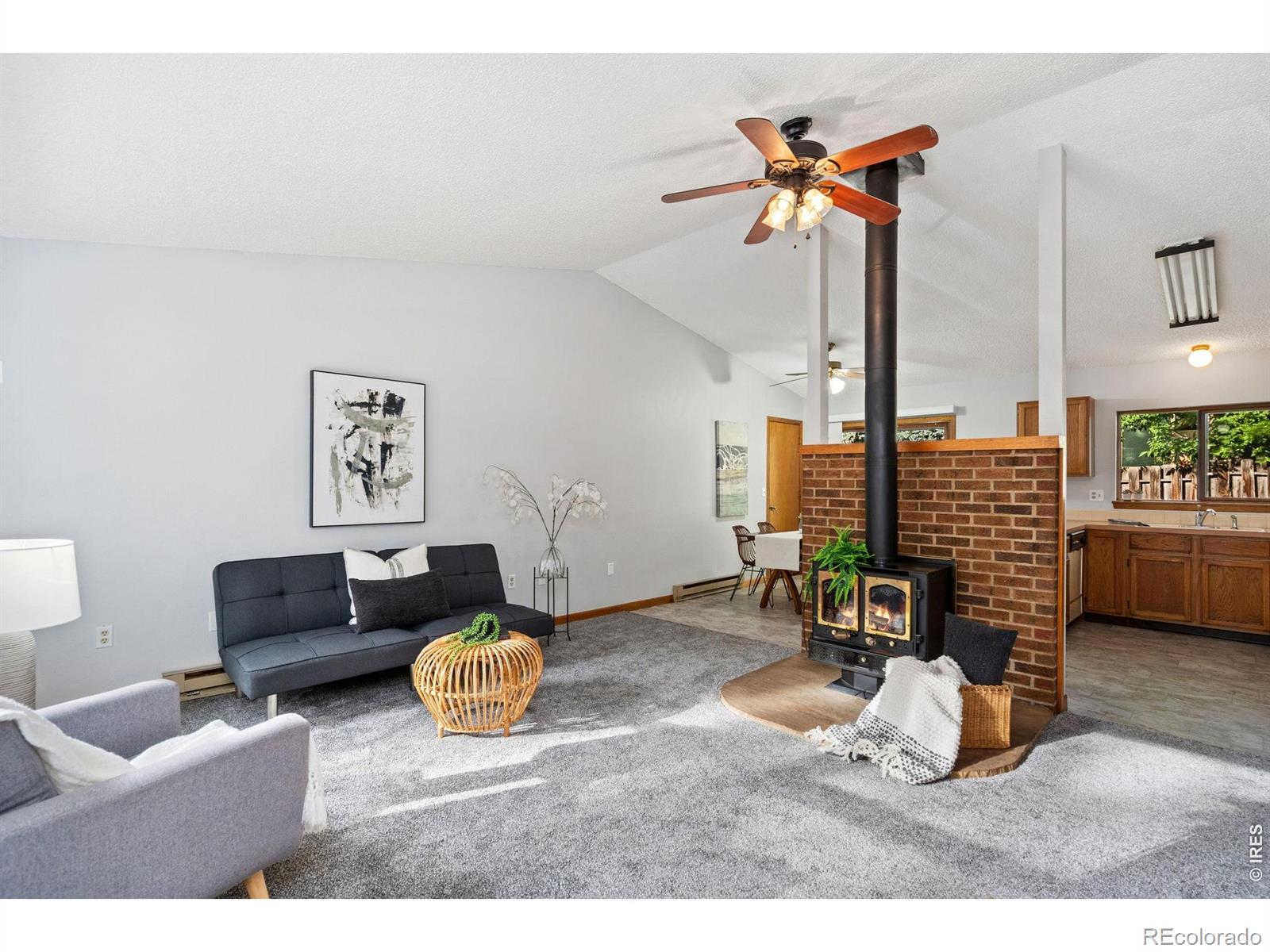 1407 Wildwood Road