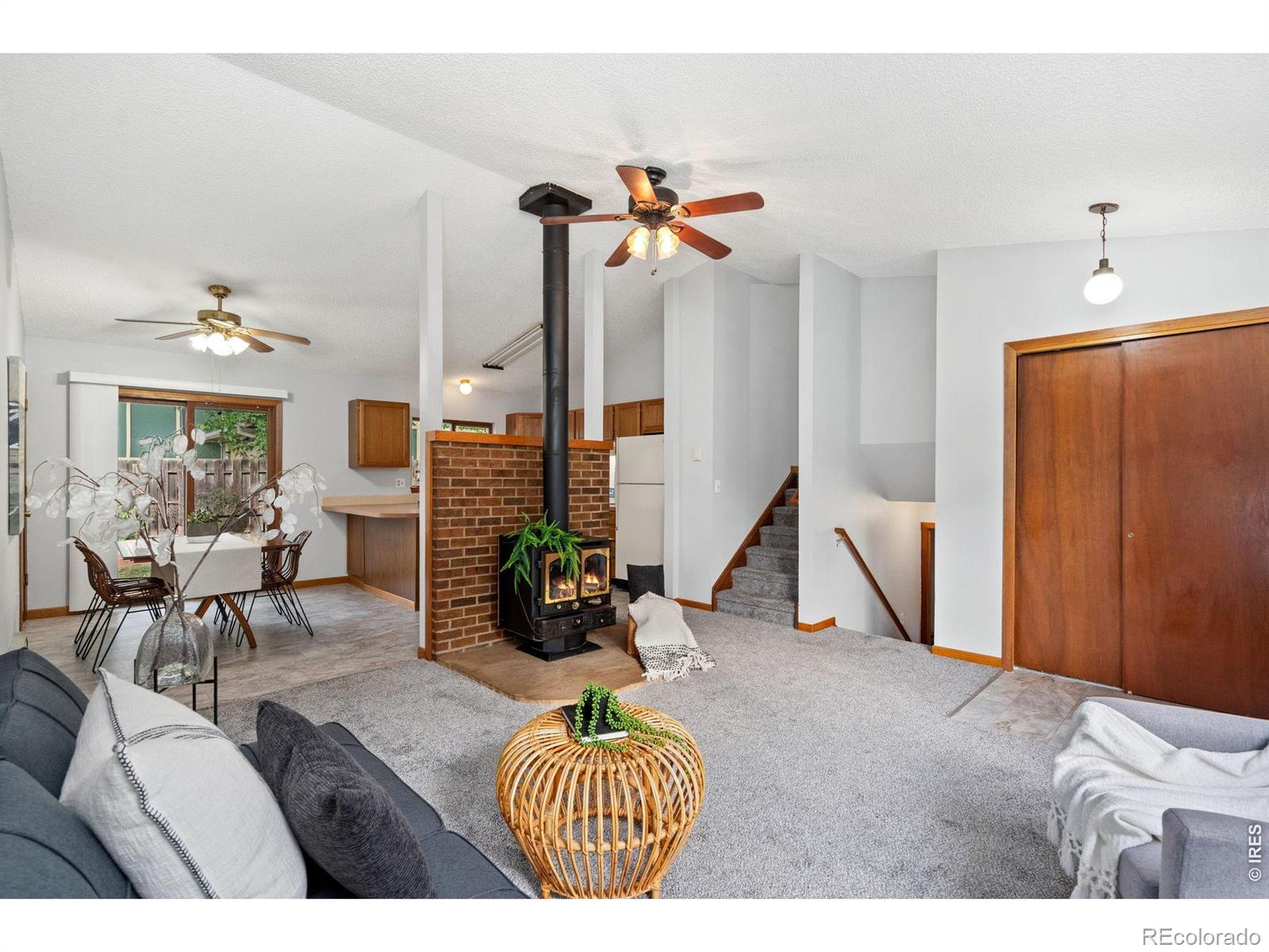 1407 Wildwood Road