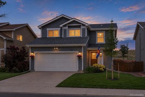 Photo of Denver, CO 80229 (MLS # 1792599)