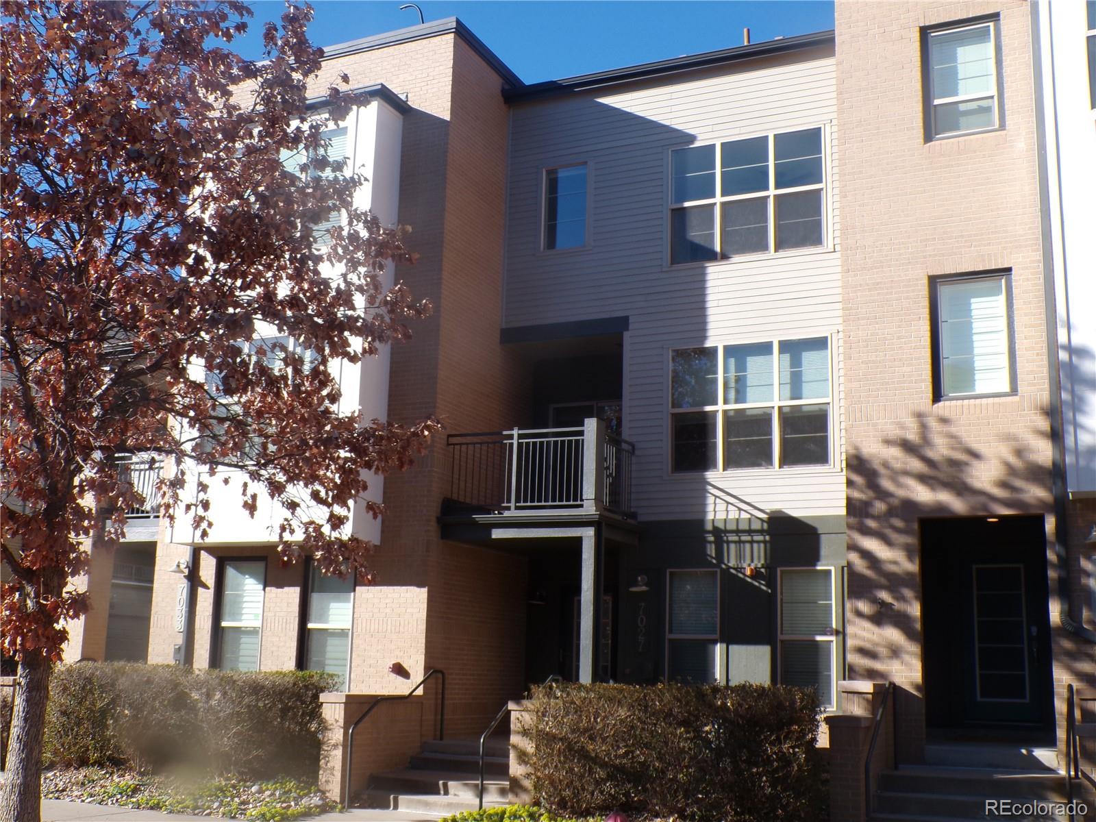 7027 W Virginia Avenue
