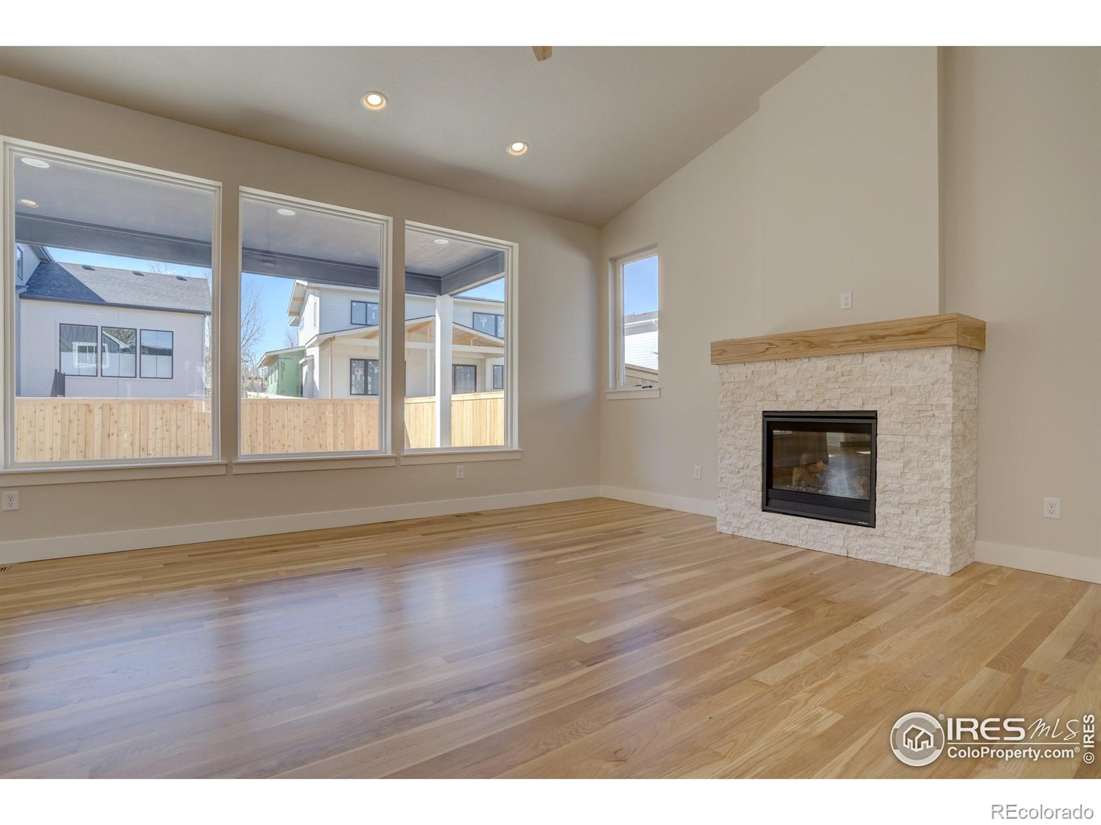 961 Eldorado Lane, Louisville, CO, 80027 3 961 Eldorado Lane
