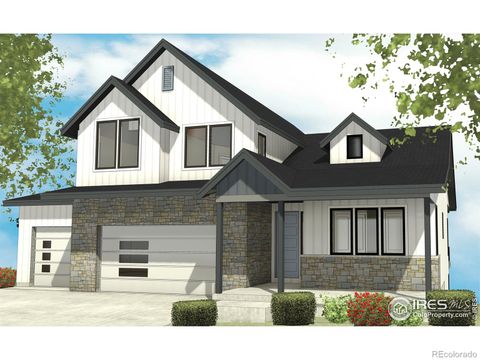961 Eldorado Lane Louisville CO 80027