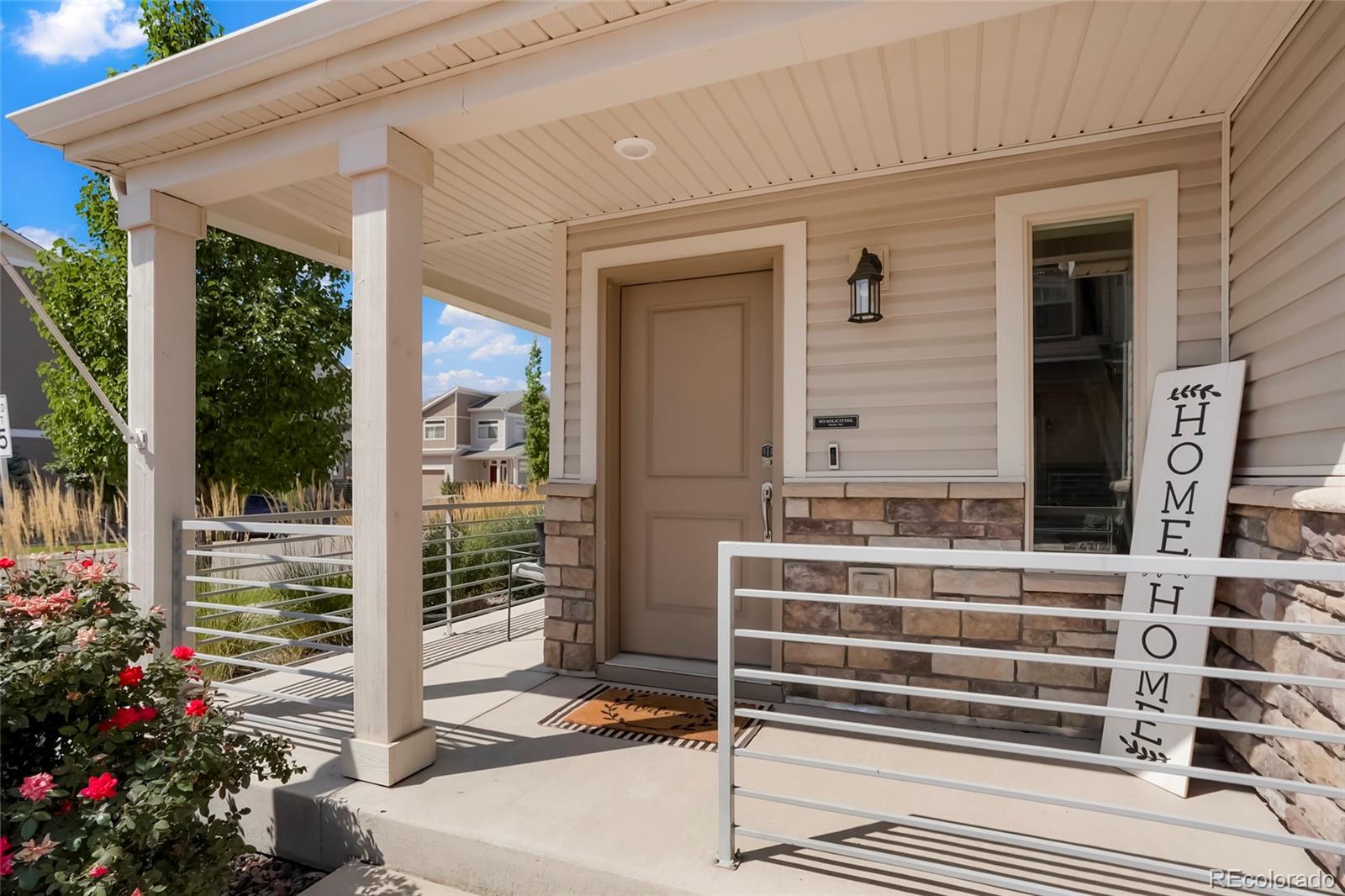 10562 Truckee Street, Commerce City, CO, 80022 2 10562 Truckee Street