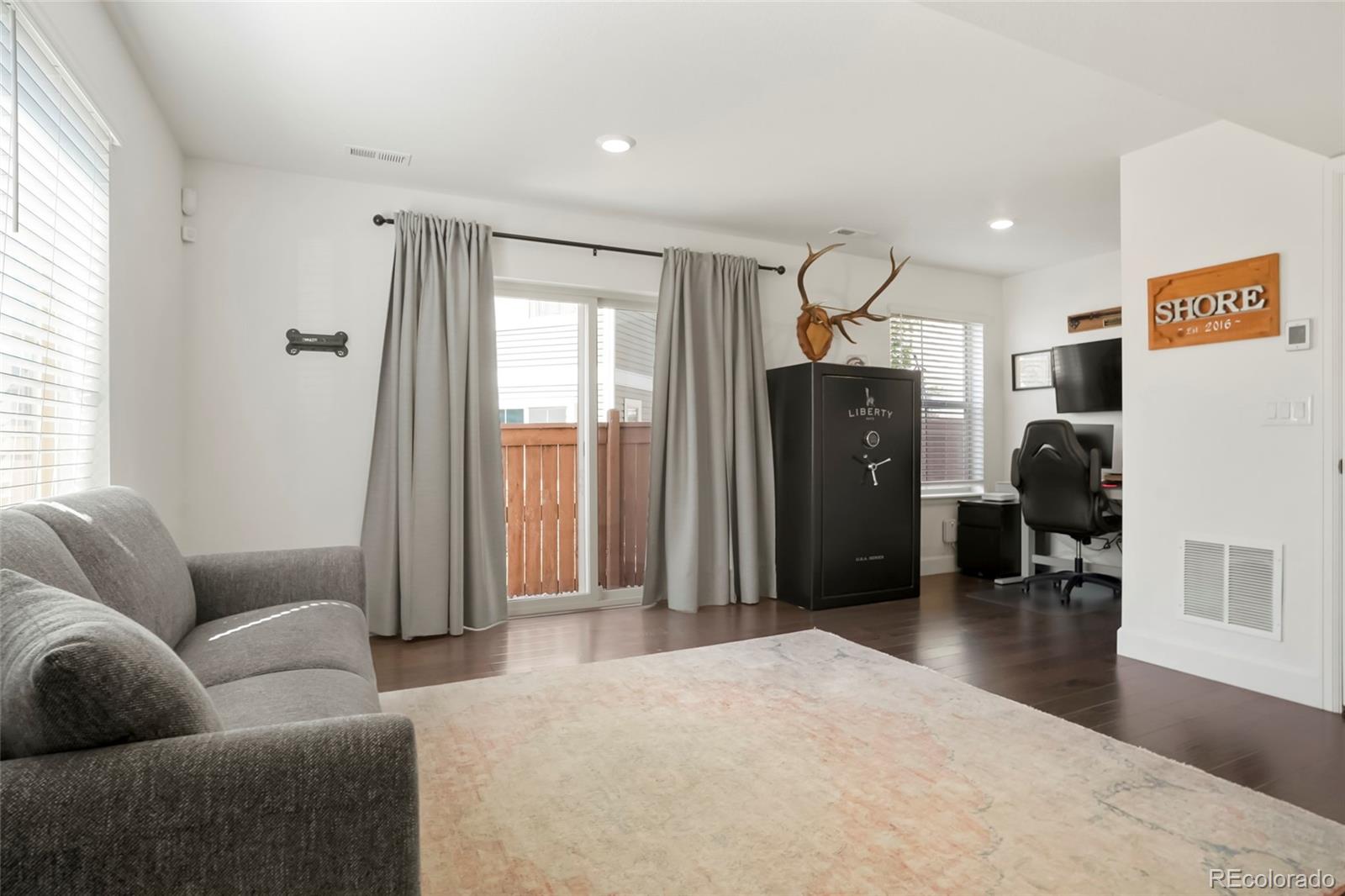 10562 Truckee Street, Commerce City, CO, 80022 4 10562 Truckee Street