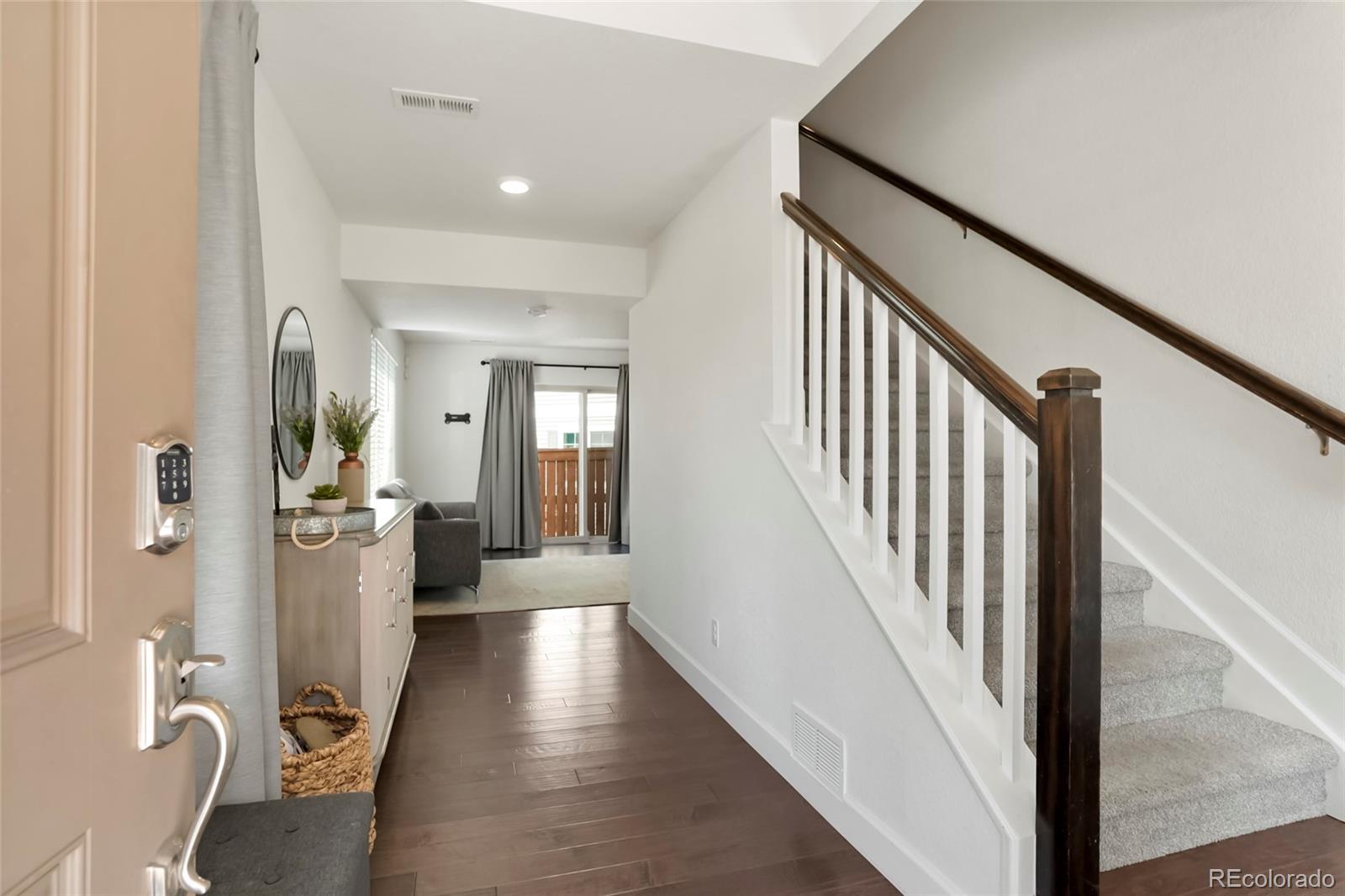 10562 Truckee Street, Commerce City, CO, 80022 3 10562 Truckee Street