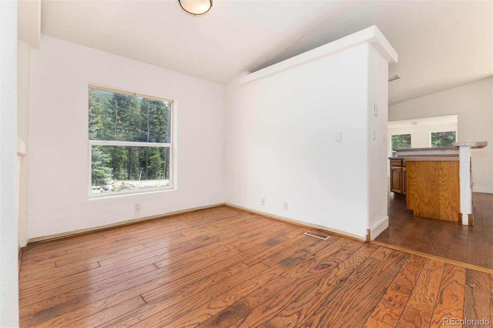 865 Silver Creek Road