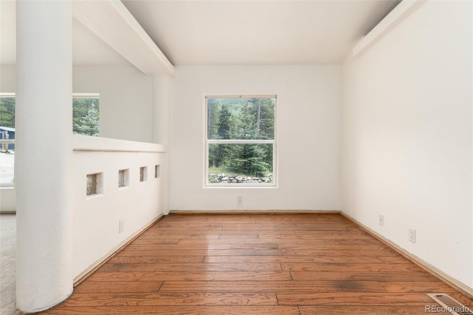 865 Silver Creek Road