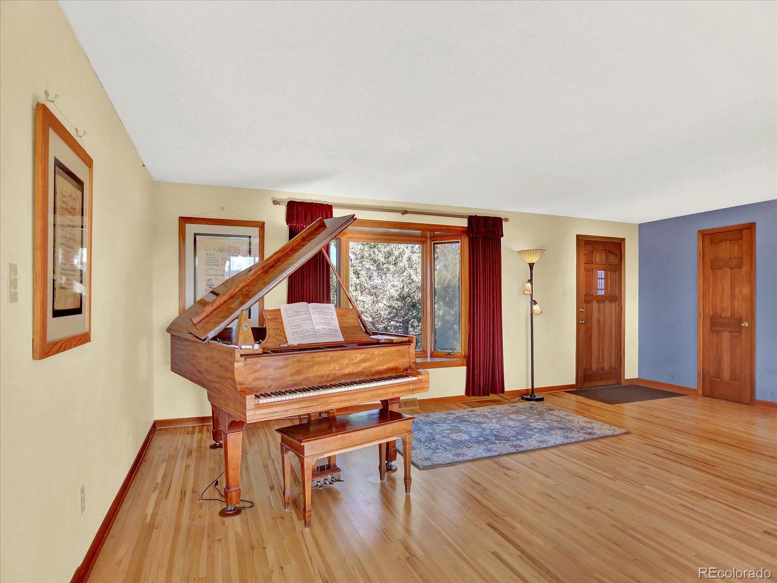 12798 Tomahawk Road, Parker, CO, 80138 2 12798 Tomahawk Road