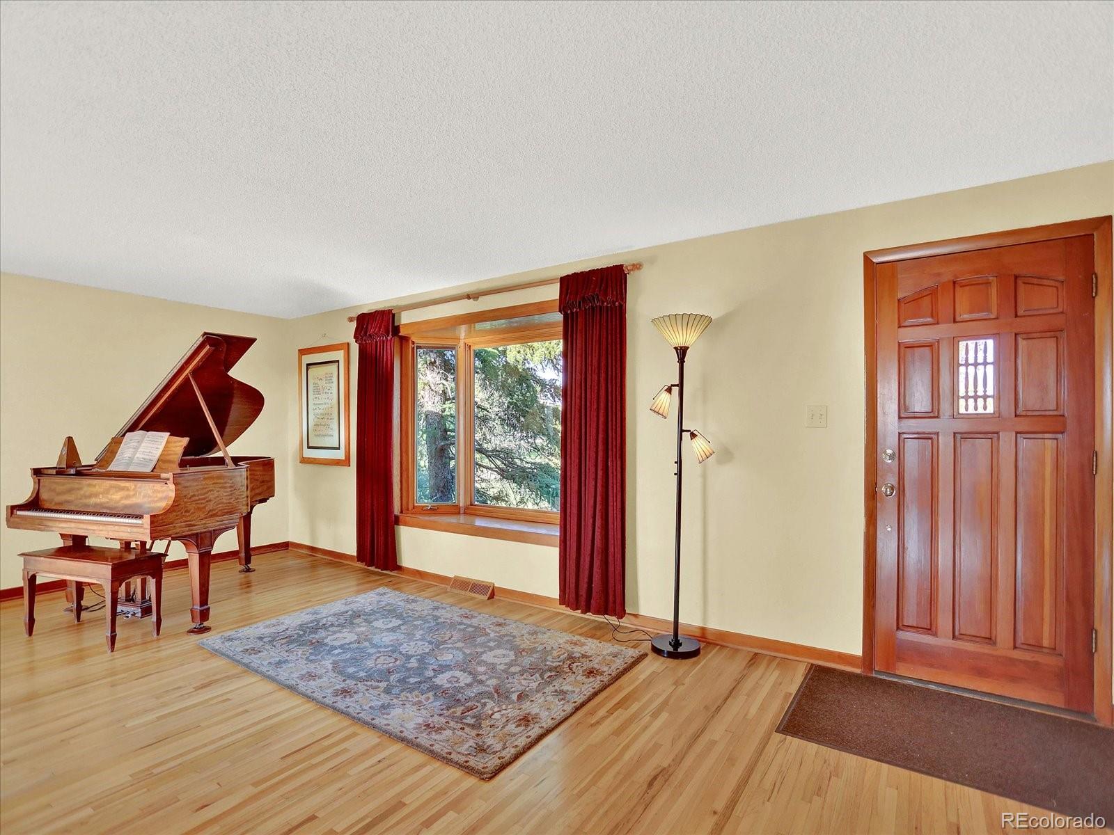 12798 Tomahawk Road, Parker, CO, 80138 3 12798 Tomahawk Road