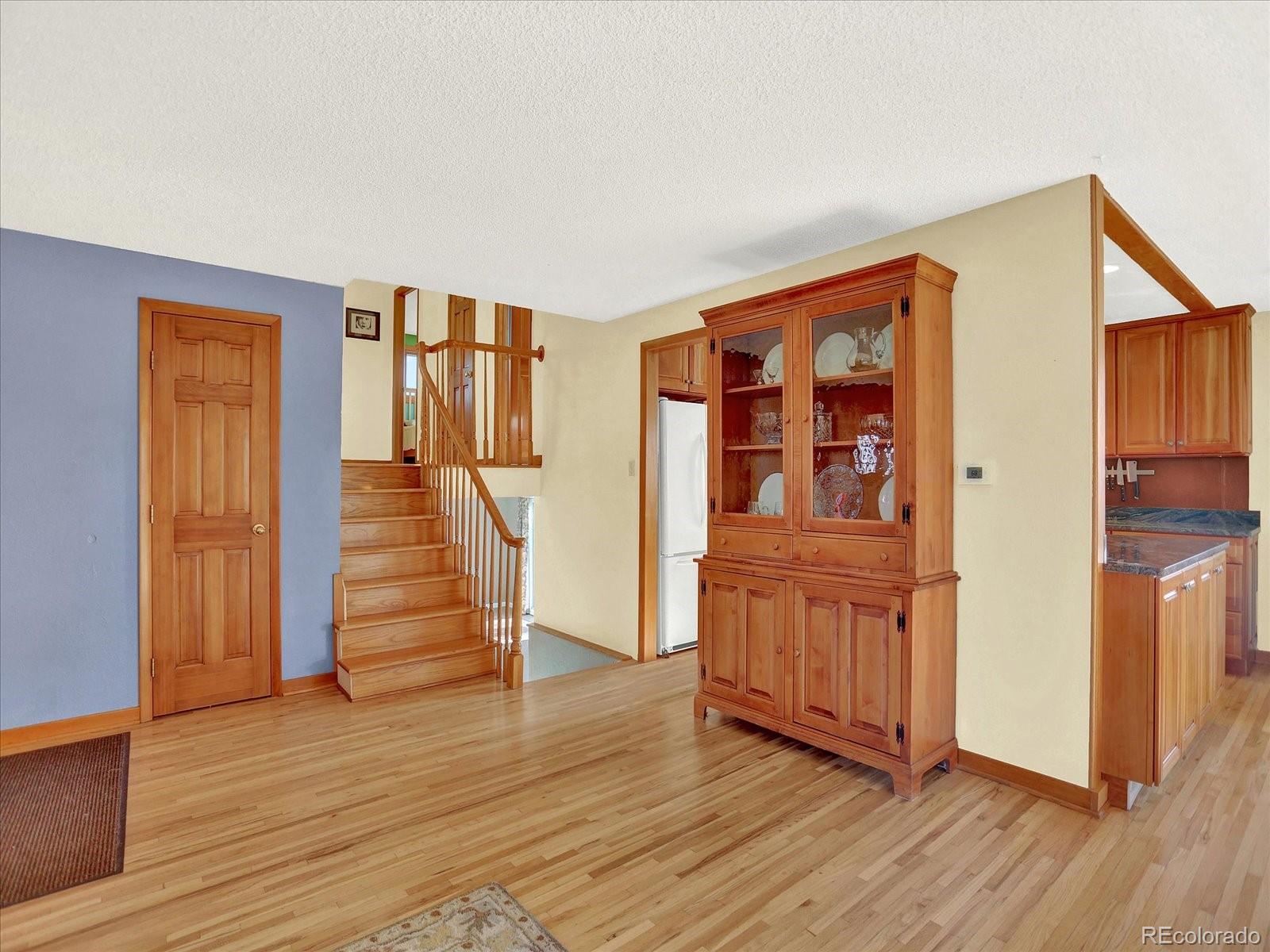 12798 Tomahawk Road, Parker, CO, 80138 4 12798 Tomahawk Road