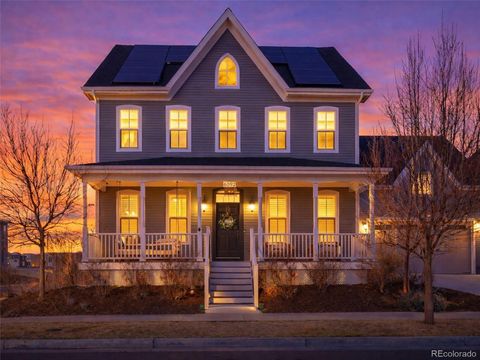 6092 Chester Street Denver CO 80238